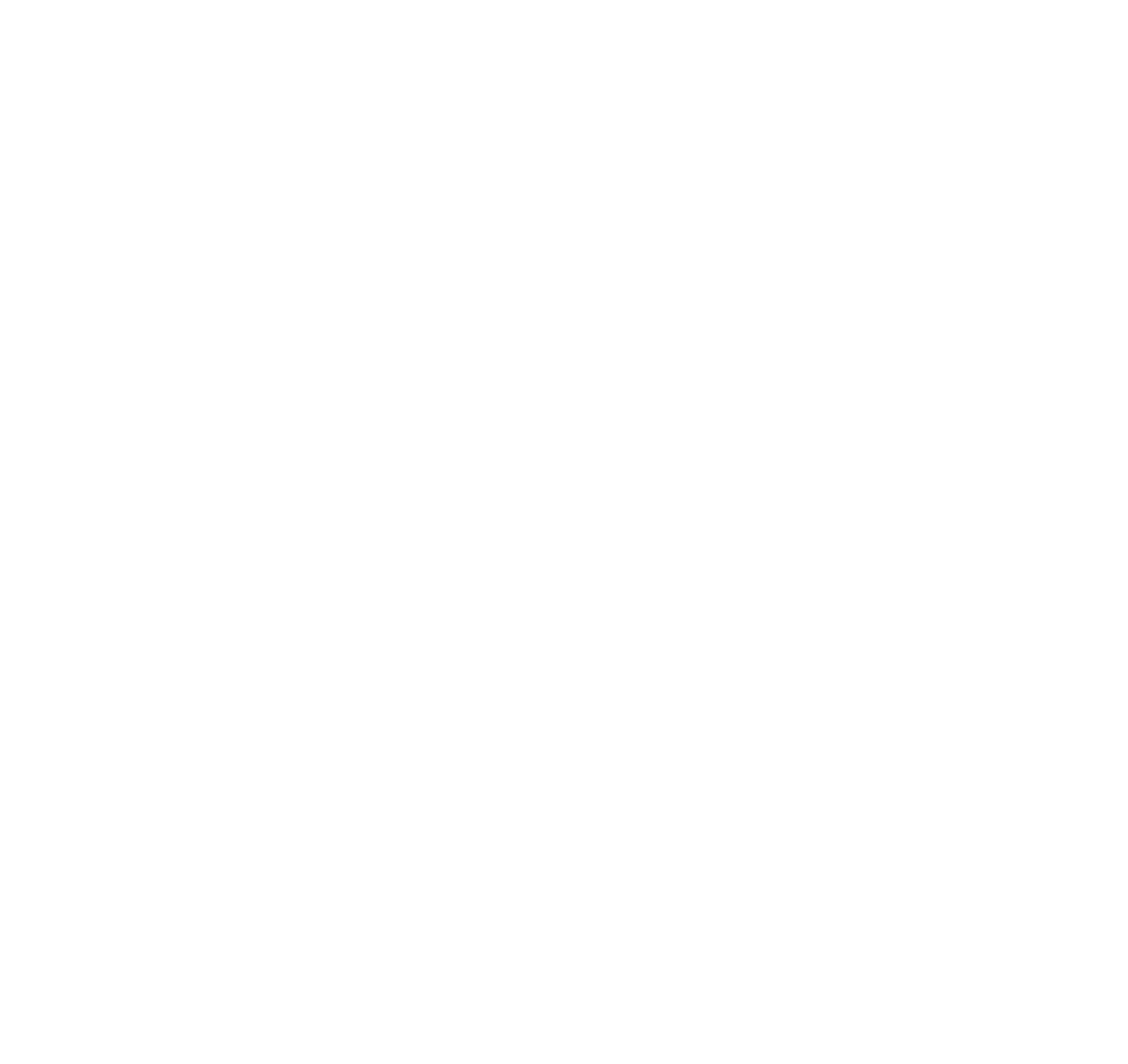 Association of British Climbing Walls
